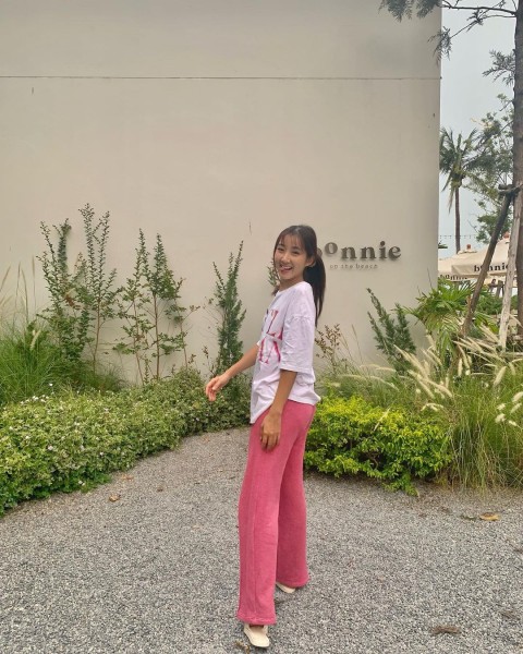 หาเพื่อน LINE ID 5300388444 