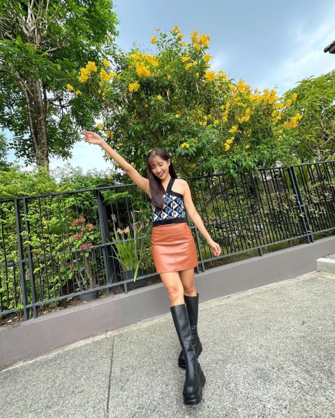 หาเพื่อน LINE ID 5300388444 