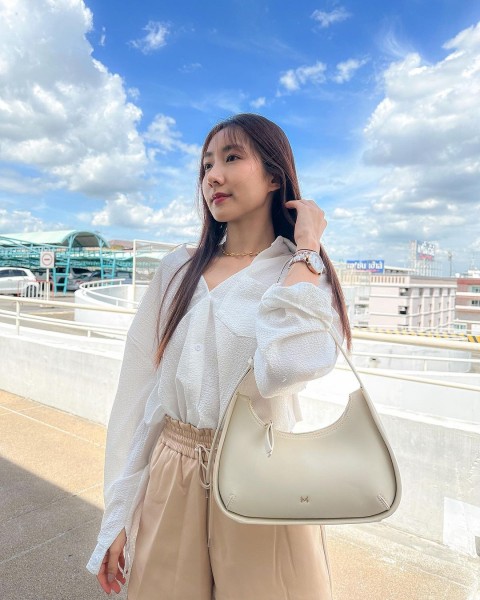 หาเพื่อน LINE ID 5300388444 