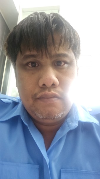 หาเพื่อน LINE ID code1824 