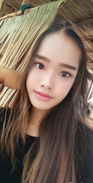 แนะนำเพื่อนที่น่าสนใจ LINE ID noople99 