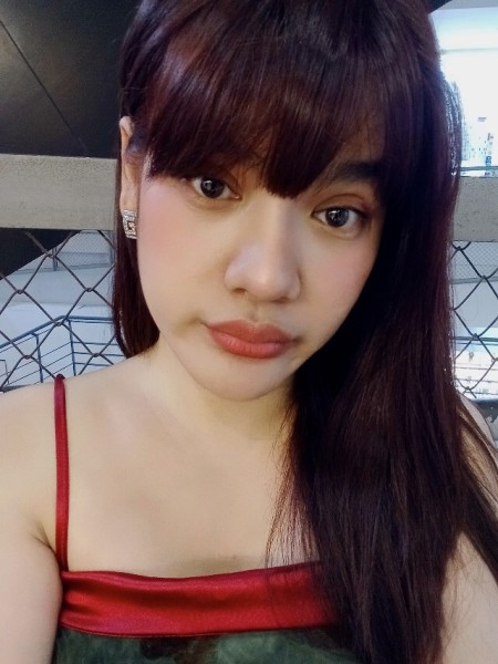 หาเพื่อน LINE ID mildtory603 