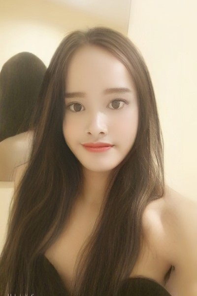 แนะนำเพื่อนที่น่าสนใจ LINE ID noople99 