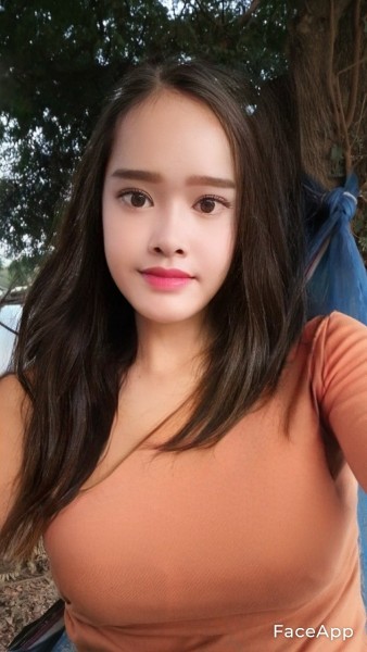 หาเพื่อน LINE ID noople99 