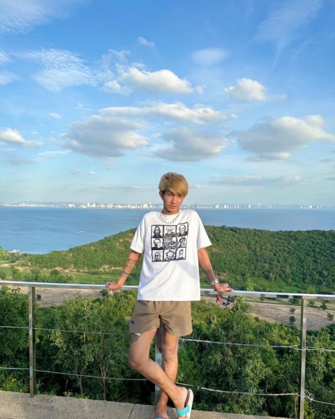 หาเพื่อน LINE ID Gafiw.75 