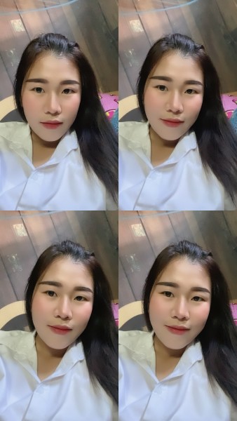 หาเพื่อน LINE ID aum_9650 