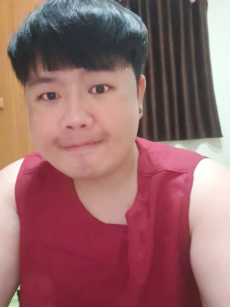 หาเพื่อน LINE ID Oil4236 