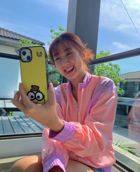 แนะนำเพื่อนที่น่าสนใจ LINE ID 5300388444 