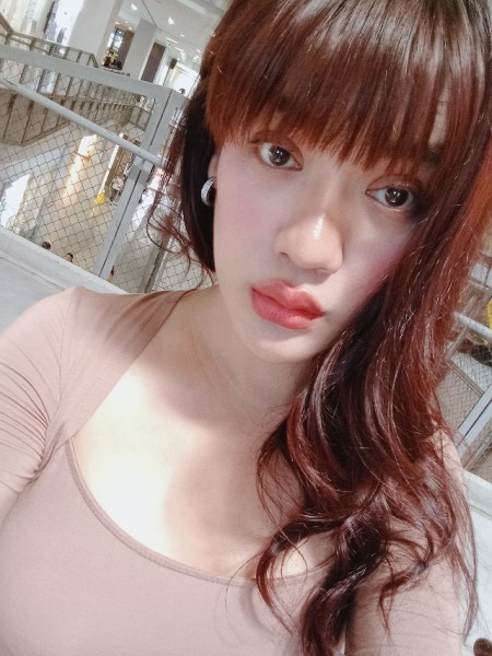 หาเพื่อน LINE ID mildtory603 