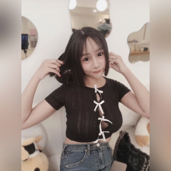 หาเพื่อน LINE ID vrv457 