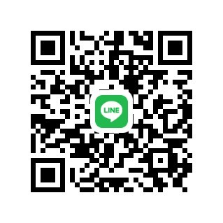 หาเพื่อน LINE ID imlopbtr 