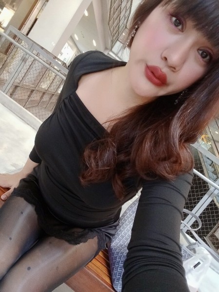 หาเพื่อน LINE ID mildtory603 