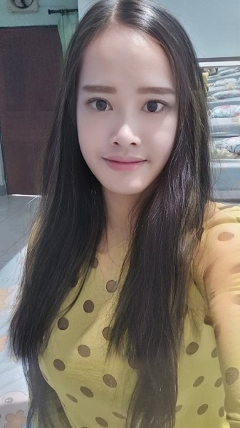 หาเพื่อน LINE ID noople99 