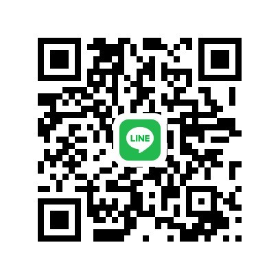 แนะนำเพื่อนที่น่าสนใจ LINE ID kaetichai 