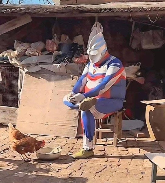 หาเพื่อน LINE ID nis.4w73 