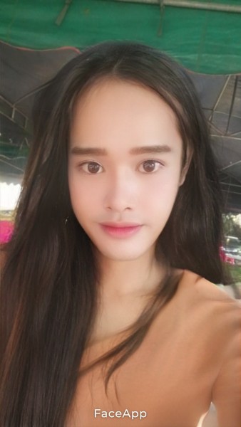 หาเพื่อน LINE ID noople99 