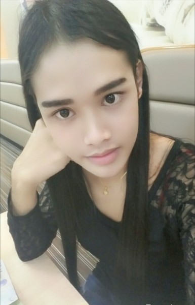 แนะนำเพื่อนที่น่าสนใจ LINE ID noople99 