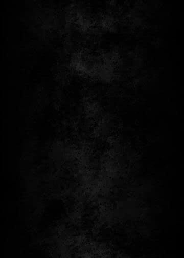 แนะนำเพื่อนที่น่าสนใจ LINE ID ijackie91 