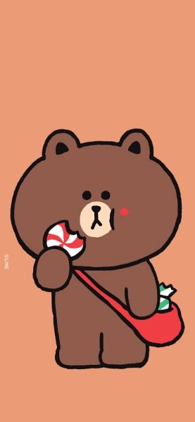 หาเพื่อน LINE ID romramrum123 