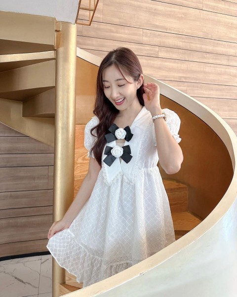 หาเพื่อน LINE ID 5300388444 