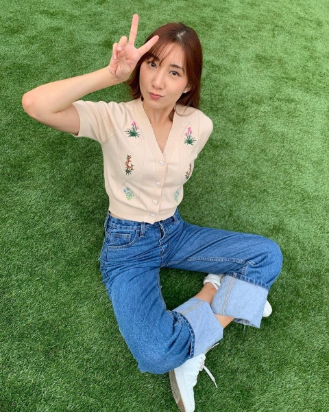 หาเพื่อน LINE ID 5300388444 