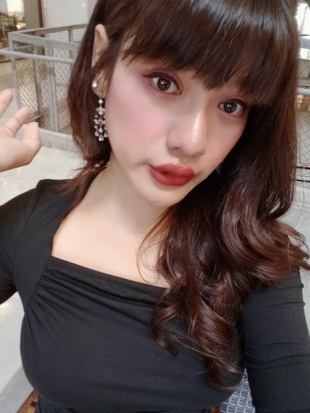 หาเพื่อน LINE ID mildtory603 