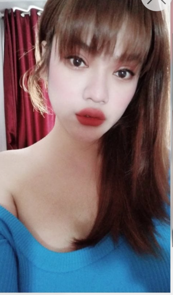 หาเพื่อน LINE ID mildtory603 