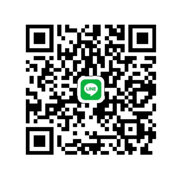 หาเพื่อน LINE ID ABABABA 