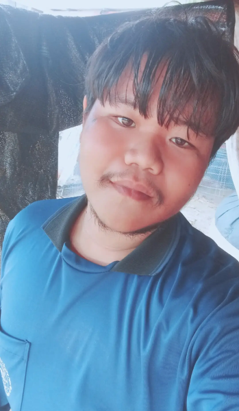 หาเพื่อน LINE ID beersod20001 