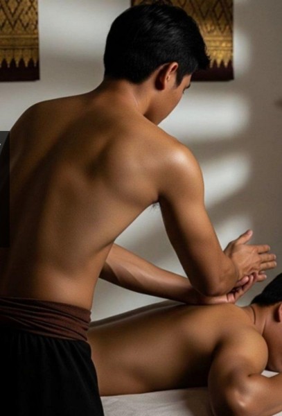 หาเพื่อน LINE ID 401781137 