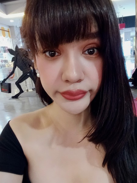 หาเพื่อน LINE ID mildtory603 