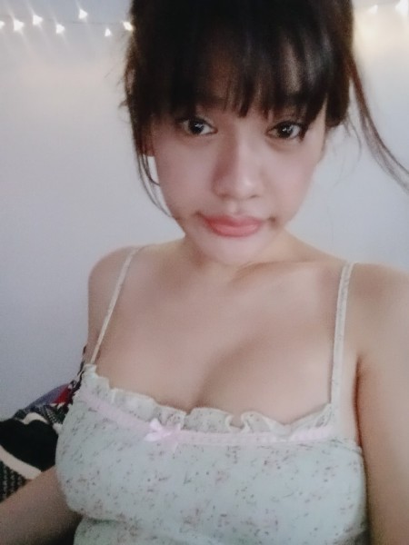 หาเพื่อน LINE ID mildtory603 