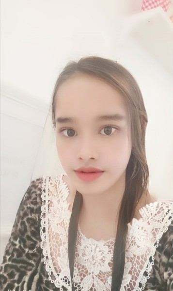 แนะนำเพื่อนที่น่าสนใจ LINE ID noople99 