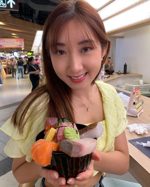 หาเพื่อน LINE ID 5300388444 
