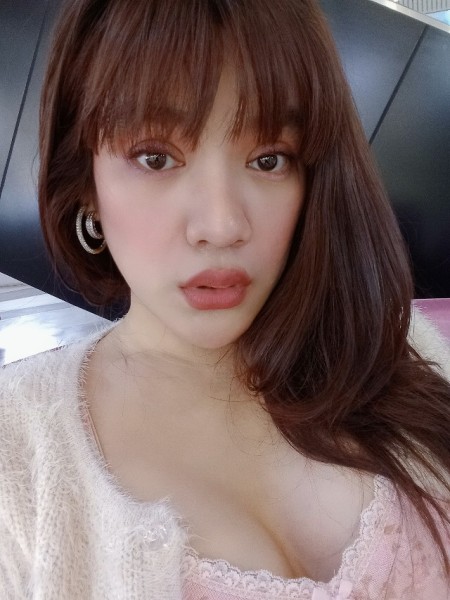 หาเพื่อน LINE ID mildtory603 